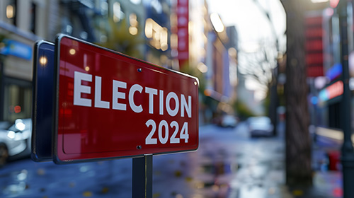Q3 Market Commentary: Key Considerations for Investors as We Approach Year-End