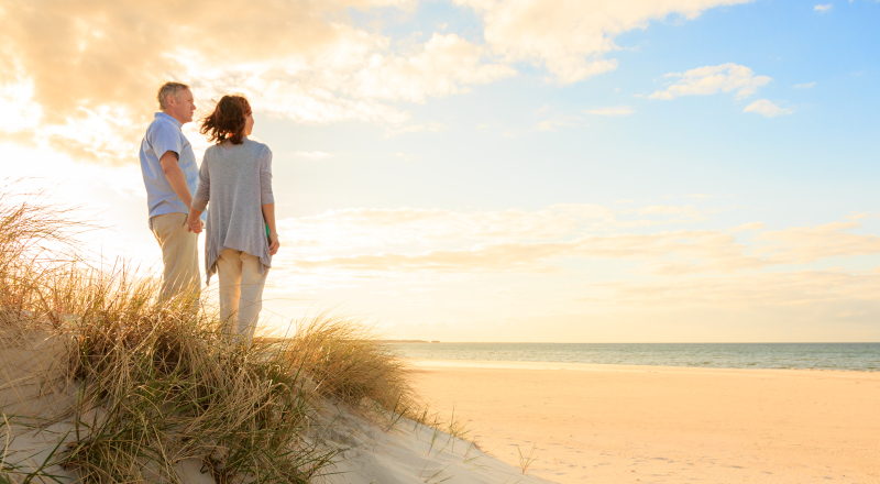 Are you Compatible…Financially?