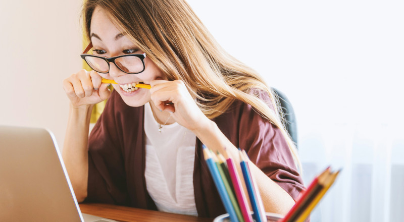 Buyer Beware – Group RESPs and Scholarship Trust Plans
