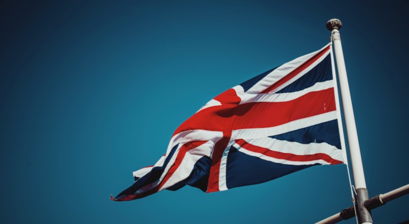 Brexit and Bregret. Breunion or BRINO?