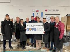 GVFB2023b