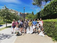 ShorelineCleanup2023