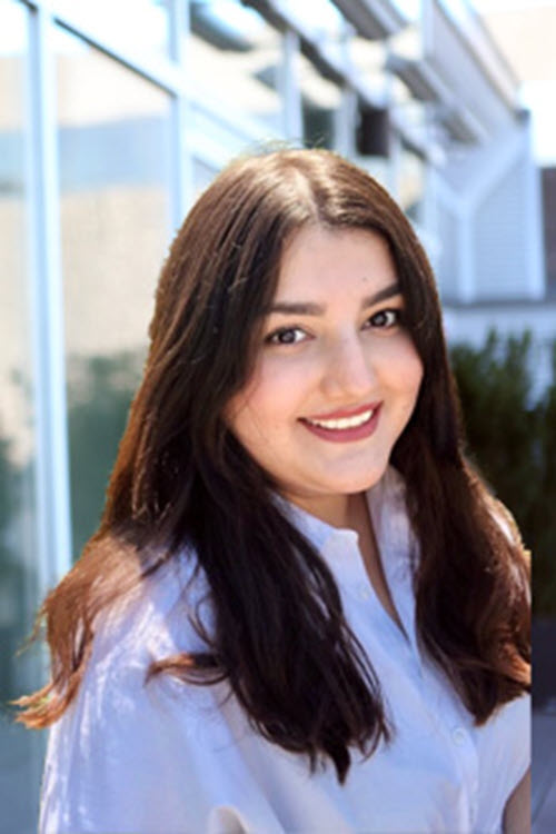 Karima Anwar Khan Picture
