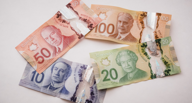 What Happens to a TFSA Over-Contribution
