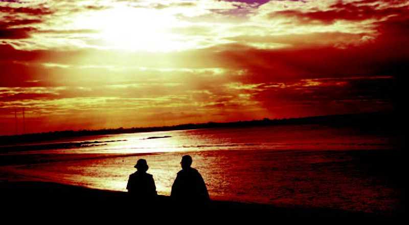 2015 Horizons Retirement Report