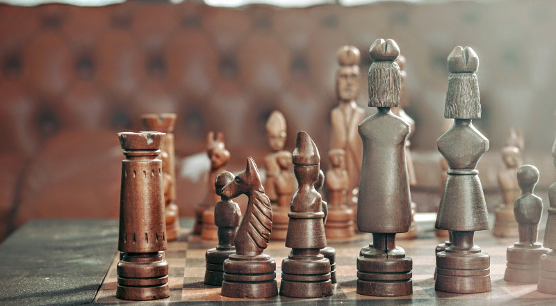 An Estate Planning Review