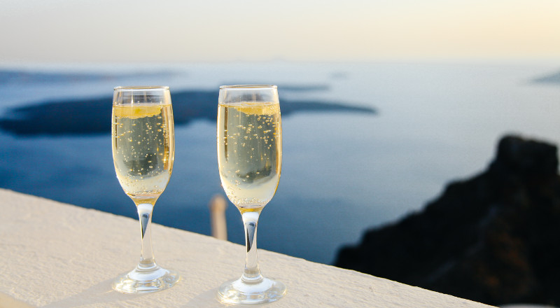 Beyond the RRSP
