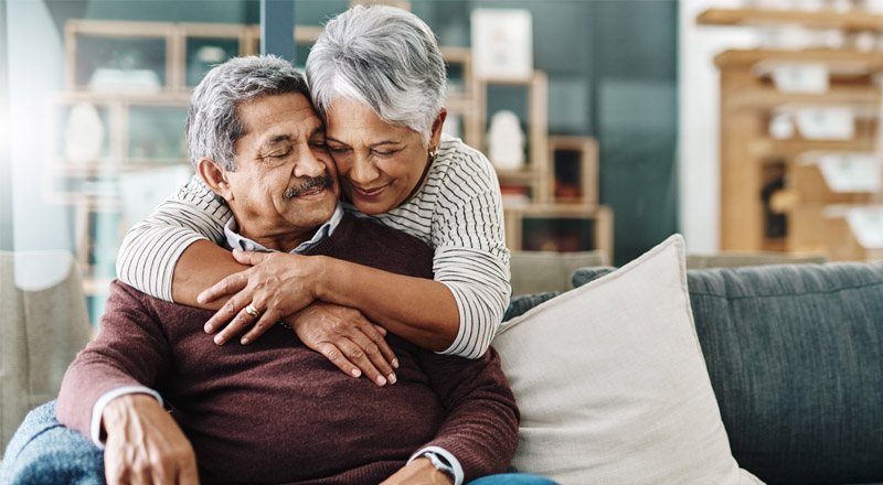 How Seniors Can Benefit from the Disability Tax Credit