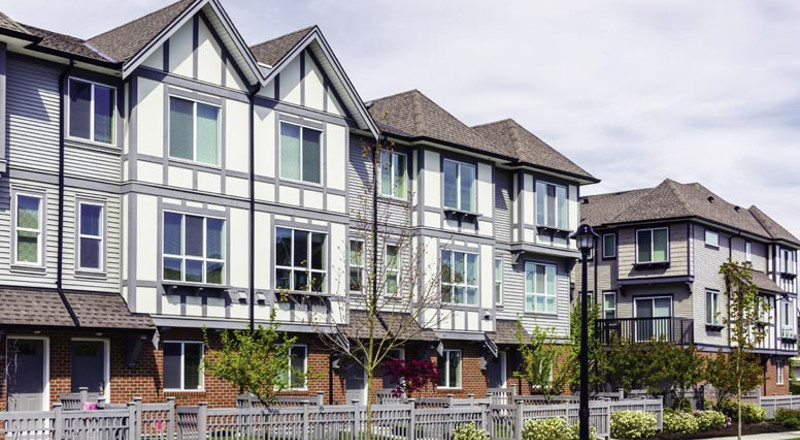 Building your Financial Future