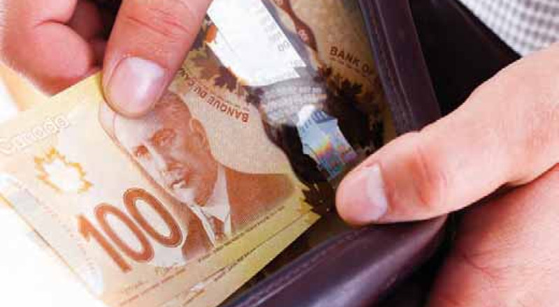 Charitable Giving Strategies