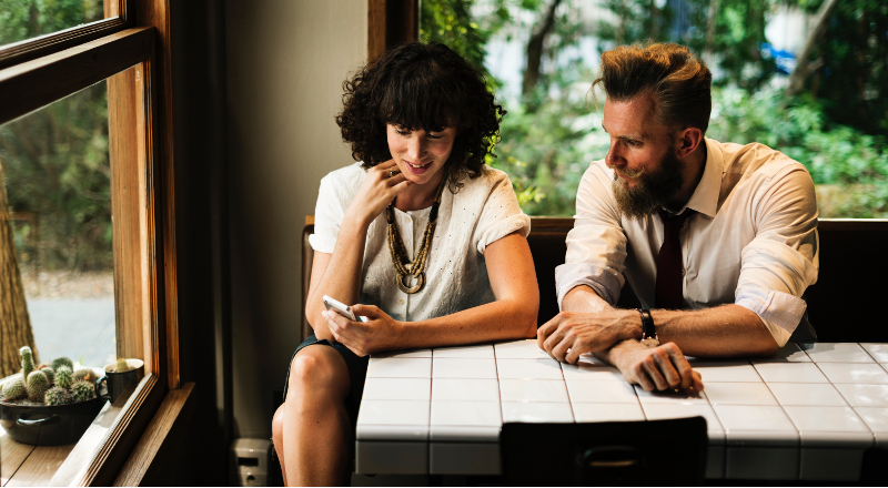 The Importance of Budgeting