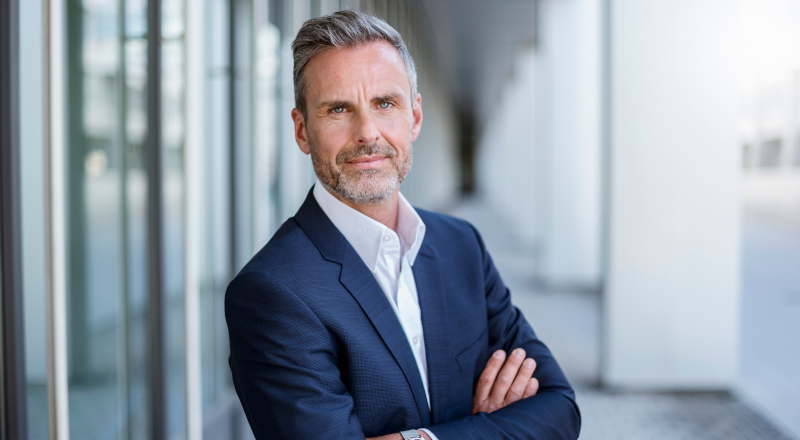 Old Age Security – a Few Considerations