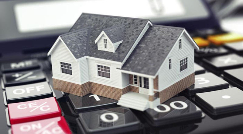 Debt Management and Mortgage Services