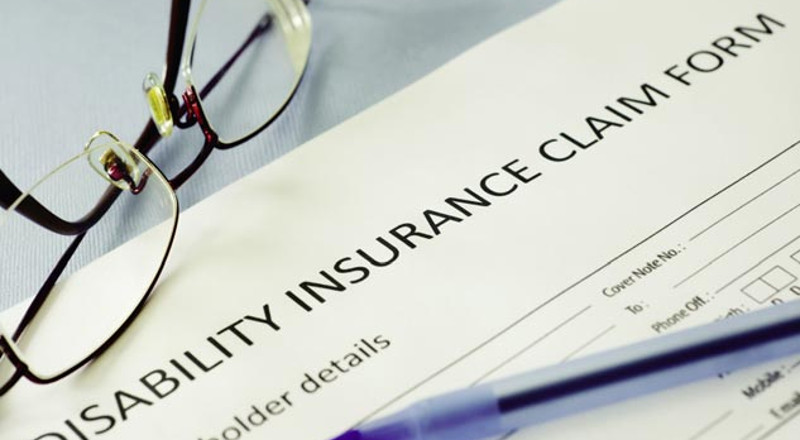 Disability Insurance for Business Owners