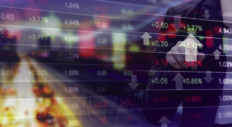 Do Corporate Class Mutual Funds Still Make Sense?