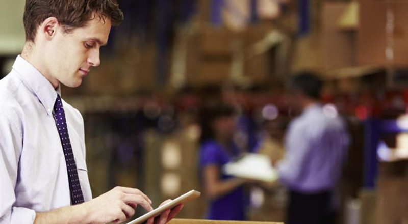 Financial Planning for Small Business Owners