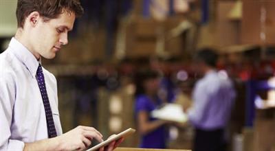 Financial Planning for Small Business Owners Financial Planning for Small Business Owners
