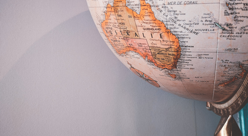 The Impact of Foreign Exchange Rates on Investment Returns