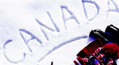 Global Investing and the Winter Olympics Global Investing and the Winter Olympics