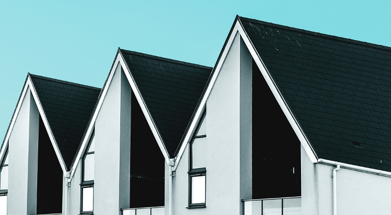 What to Look for When You Buy Home Insurance