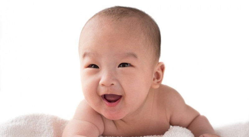 How I plan to Accumulate $100,000 for my Child's Post-Secondary Education