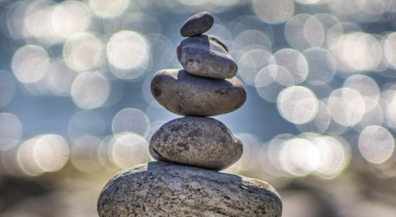 Losing your Group Health Coverage?