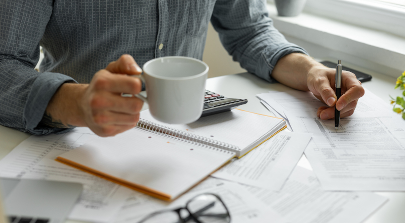 What is Financial Planning?