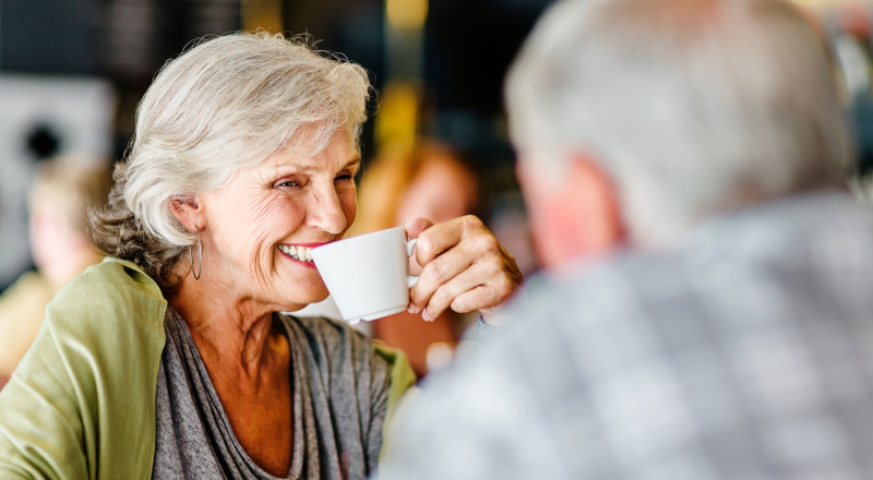 Pension Considerations – One of the Biggest Decisions of Your Life
