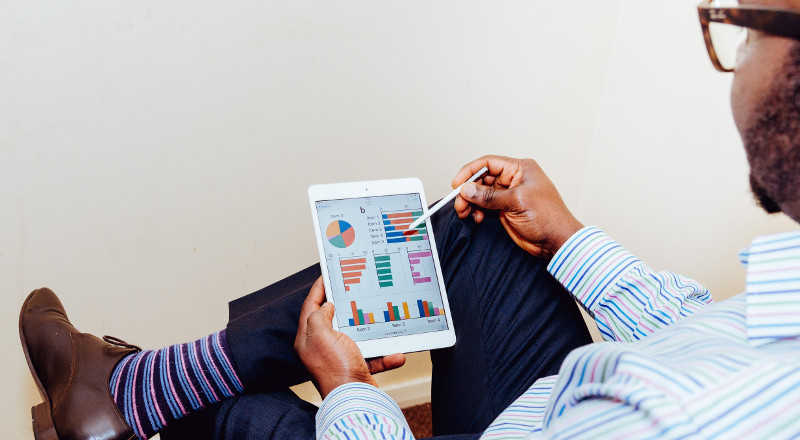 Personal Corporations and Retirement Income Planning