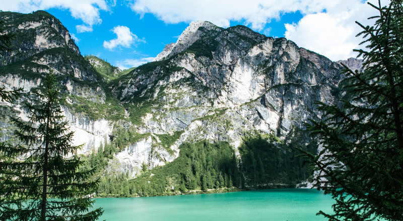 Pools and Streams – Retirement Income
