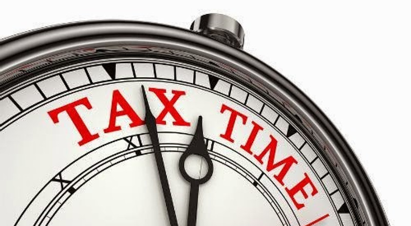 Q and A: Can I have more than one Tax Free Savings Account? With different institutions?