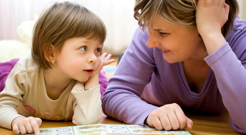 Q and A: How can I find out how much I have contributed to the RESP of each of my children and how much of the CESG they have received?