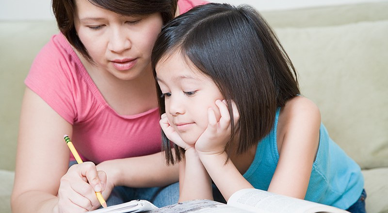Q and A: How long can I contribute to an RESP? And how long can I collect the CESG on behalf of my child?