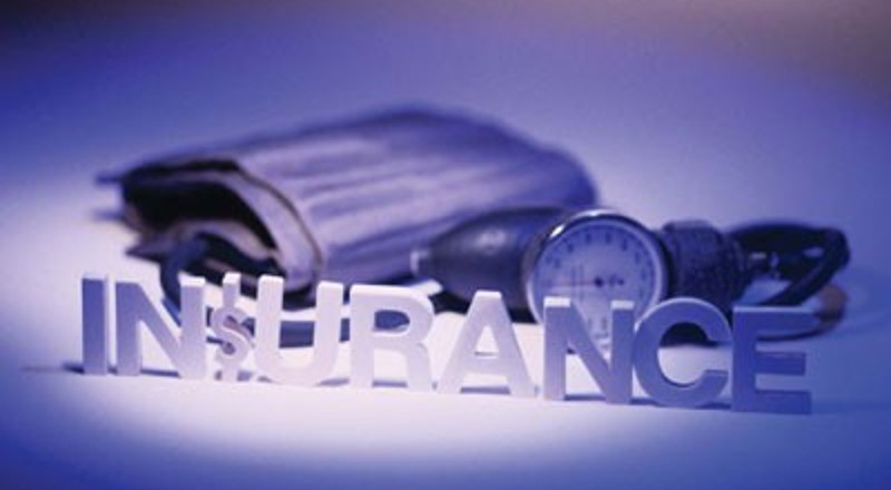 Q and A: Should I purchase mortgage insurance through my lender?