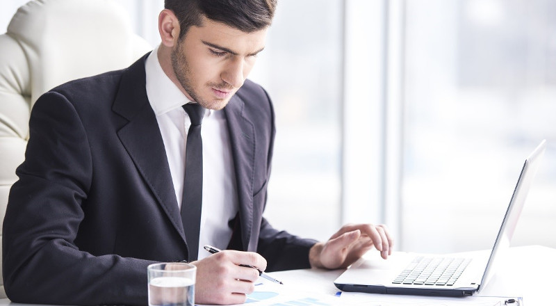 Q and A: What is an annuity and how does it work?