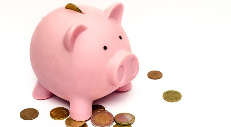 Q and A: Where can I find info about deposit insurance on GICs?