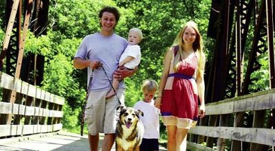Securing Your Childrens Future Securing Your Childrens Future
