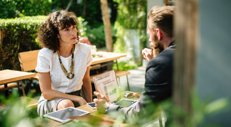 Tax Savings and RRSPs