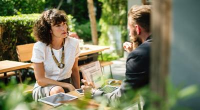 Tax Savings and RRSPs Tax Savings and RRSPs