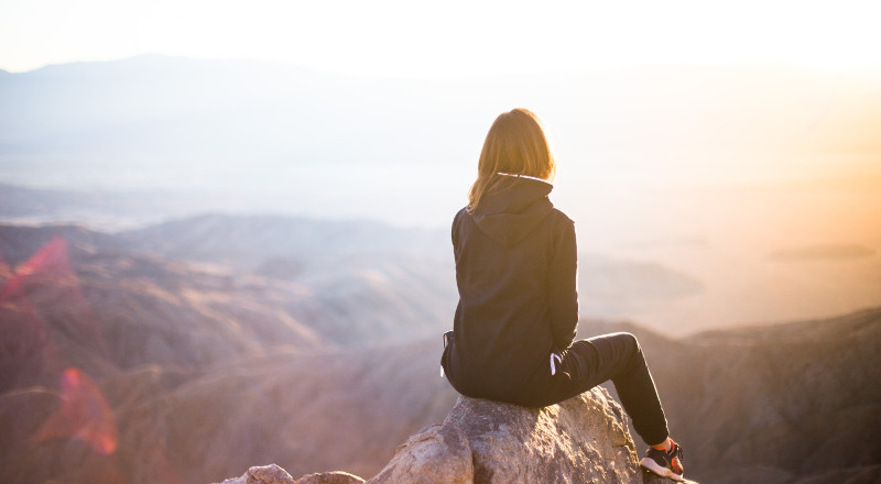 The Complications of Marriage Break-ups, What we Can/Cannot Do