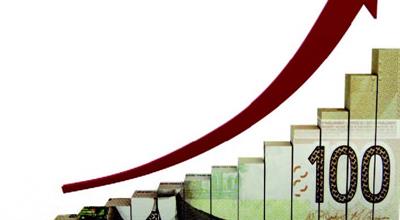 The Importance of Budgeting The Importance of Budgeting