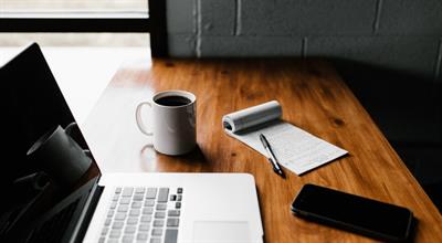 The Right Kind of Mortgage Protection The Right Kind of Mortgage Protection