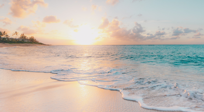 Travel Tips to Consider Before Your Next Trip
