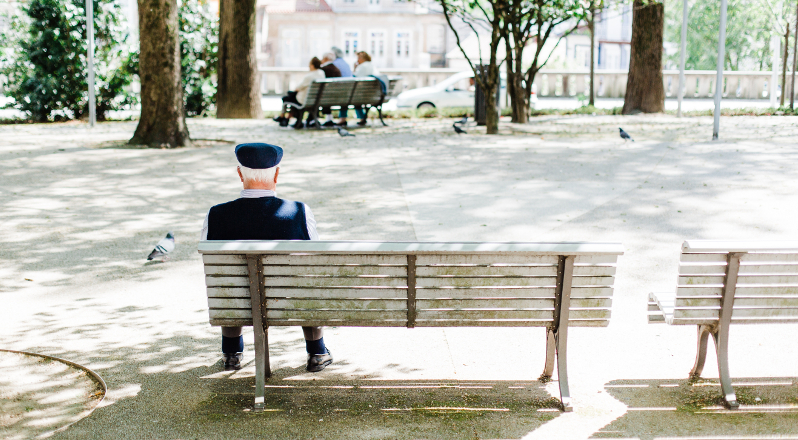 Undue Influence – Avoid an Undoing