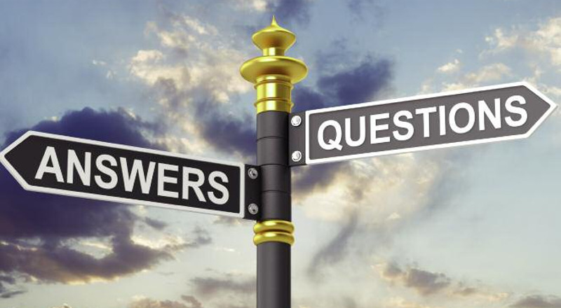 Why a Corporate Executor can make Sense