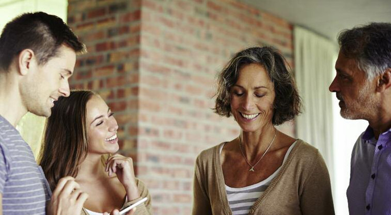 Your Estate Planning, Taking a Second Look