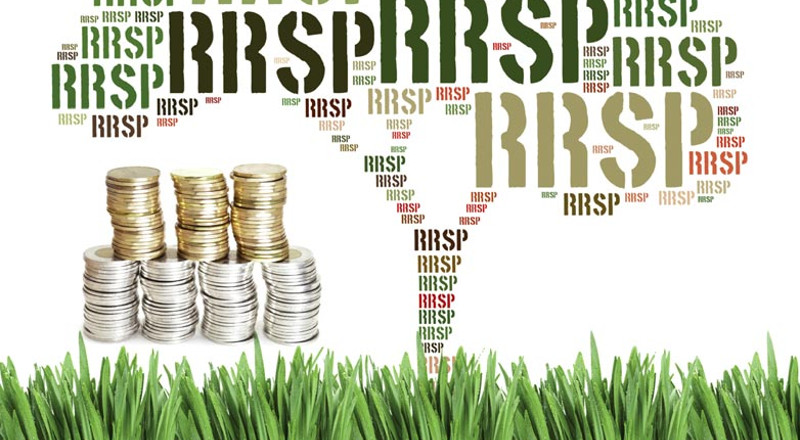Your RRSP Roadmap