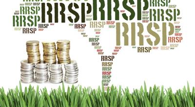 Your RRSP Roadmap Your RRSP Roadmap