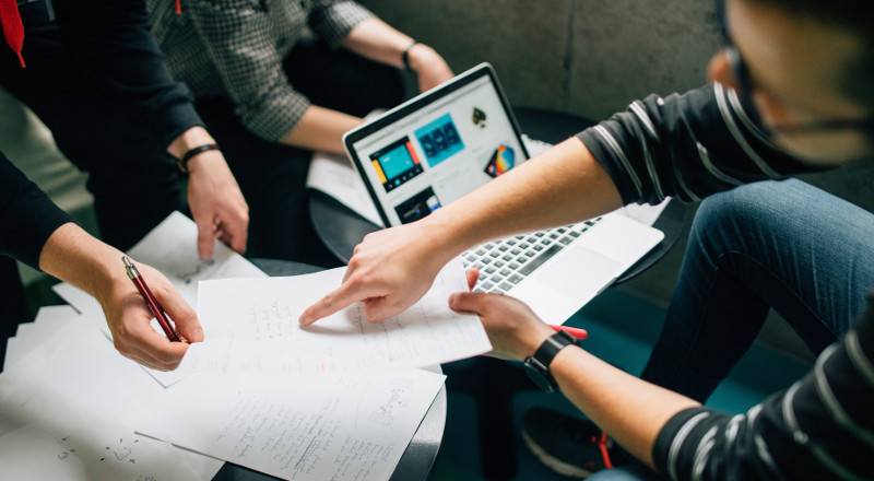 The BC Training and Education Savings Grant