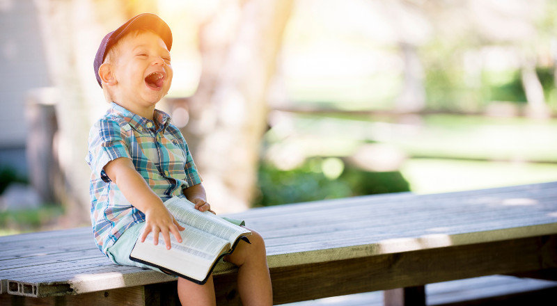 Q and A: Can you explain BC-specific children RESP grants?